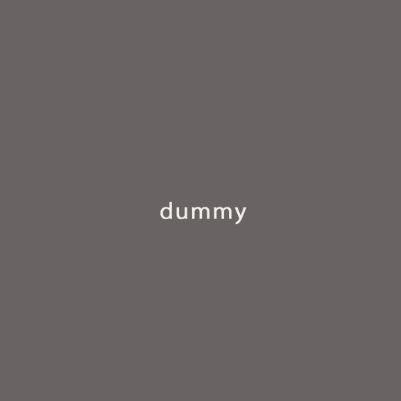 2306 _ o Test