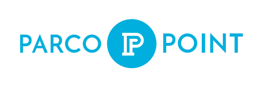 PARCO Point