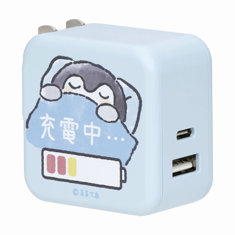 小哥本哈桑