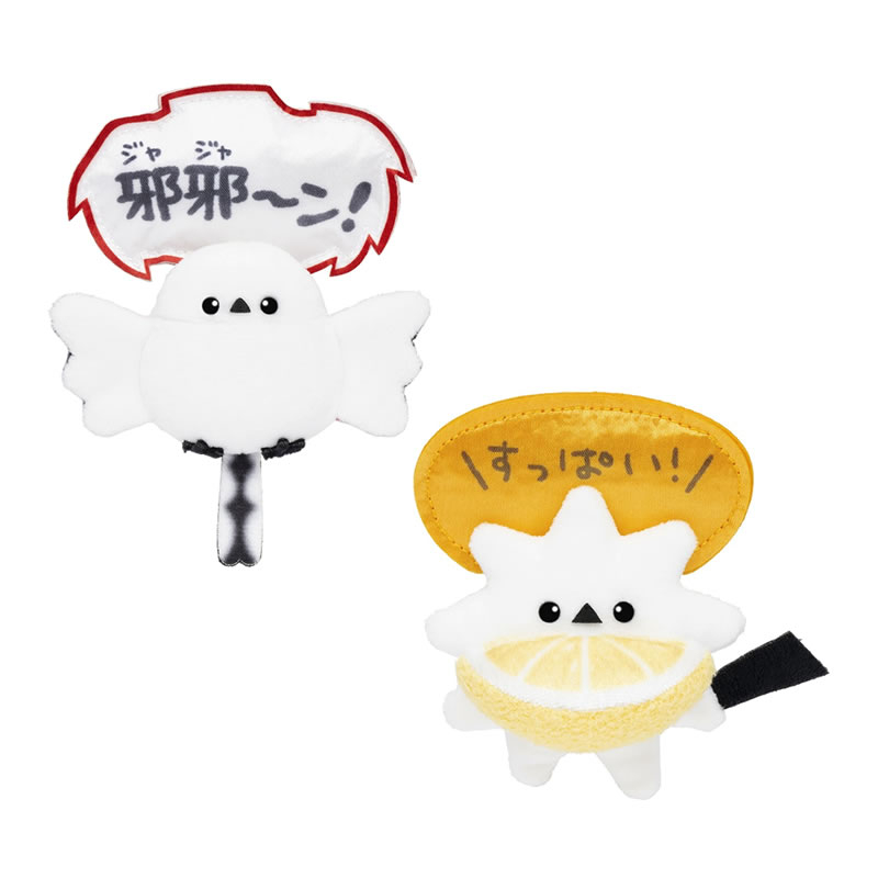 小哥本哈桑