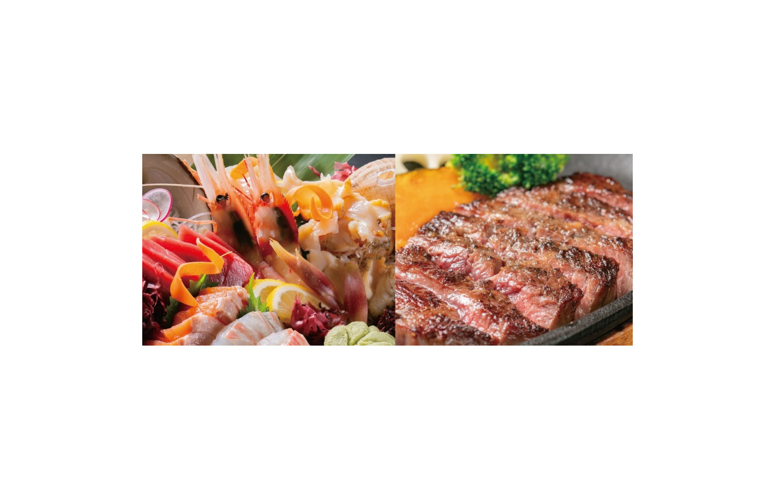 kusirofukutei kaiteirou