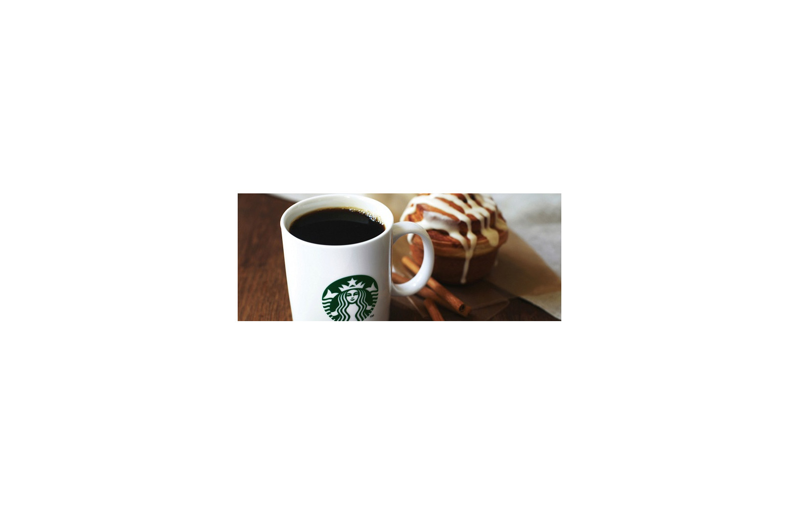 STARBUCKS COFFEE