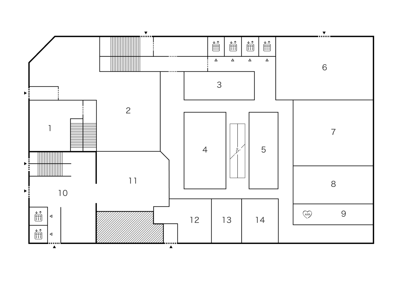 1f