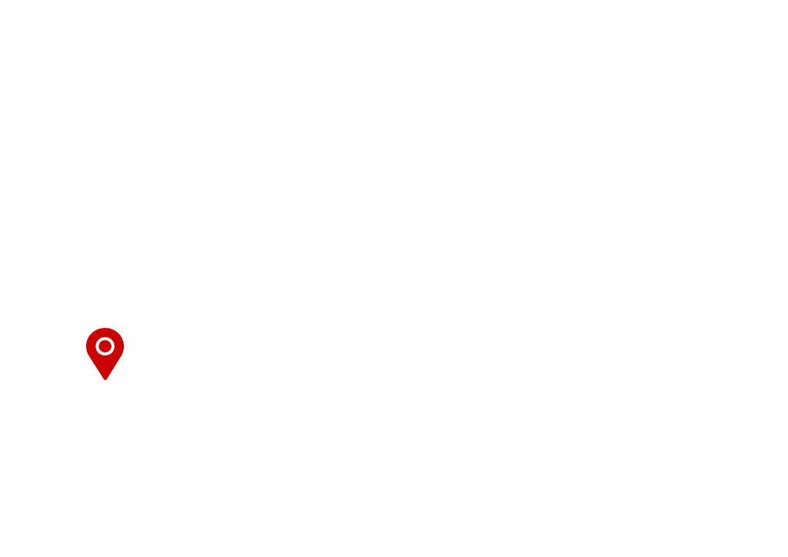 1f