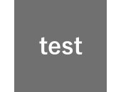 test_20241206_naga