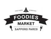 ＦＯＯＤＩＥＳ ＭＡＲＫＥＴ