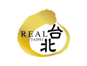   REAL TAIPEI