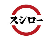 ASIANDELI GAPRAO
