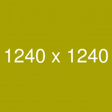 Value writing & tag aggregation test