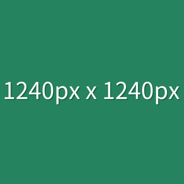 [Nishizawa Test] test1
