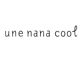 恩纳克尔