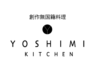 yoshimikitchen