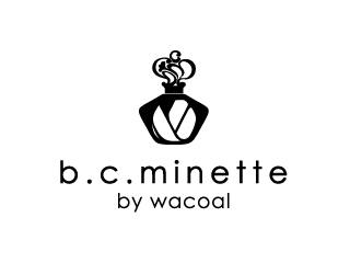 b.c.minette by wacoal