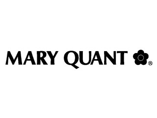 MARY QUANT