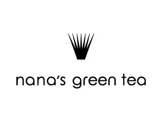 nana's green tea