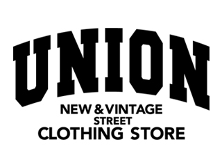 UNION