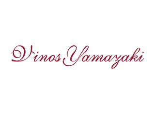 Vinos Yamazaki