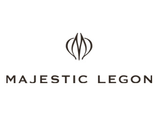 Majesticlegon