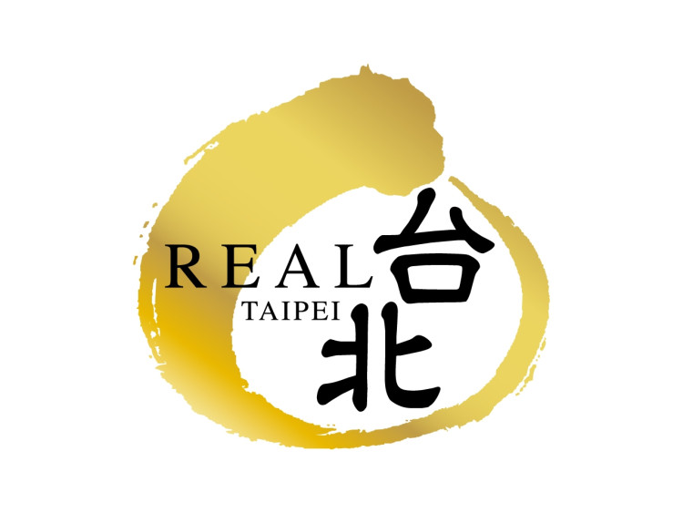 REAL TAIPEI