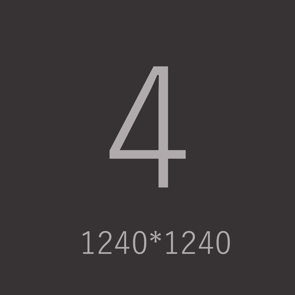 Priority flags _ First day of the event _ 2/19_EVENT Category Added support No7 (change of existing data)
