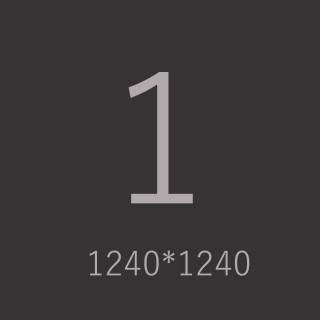 Test 2