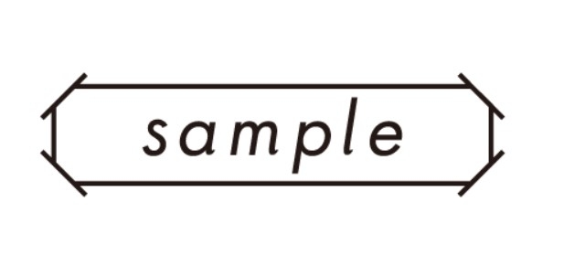 A.P.C.