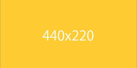 POPUP Title 6