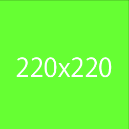 POPUP標題11