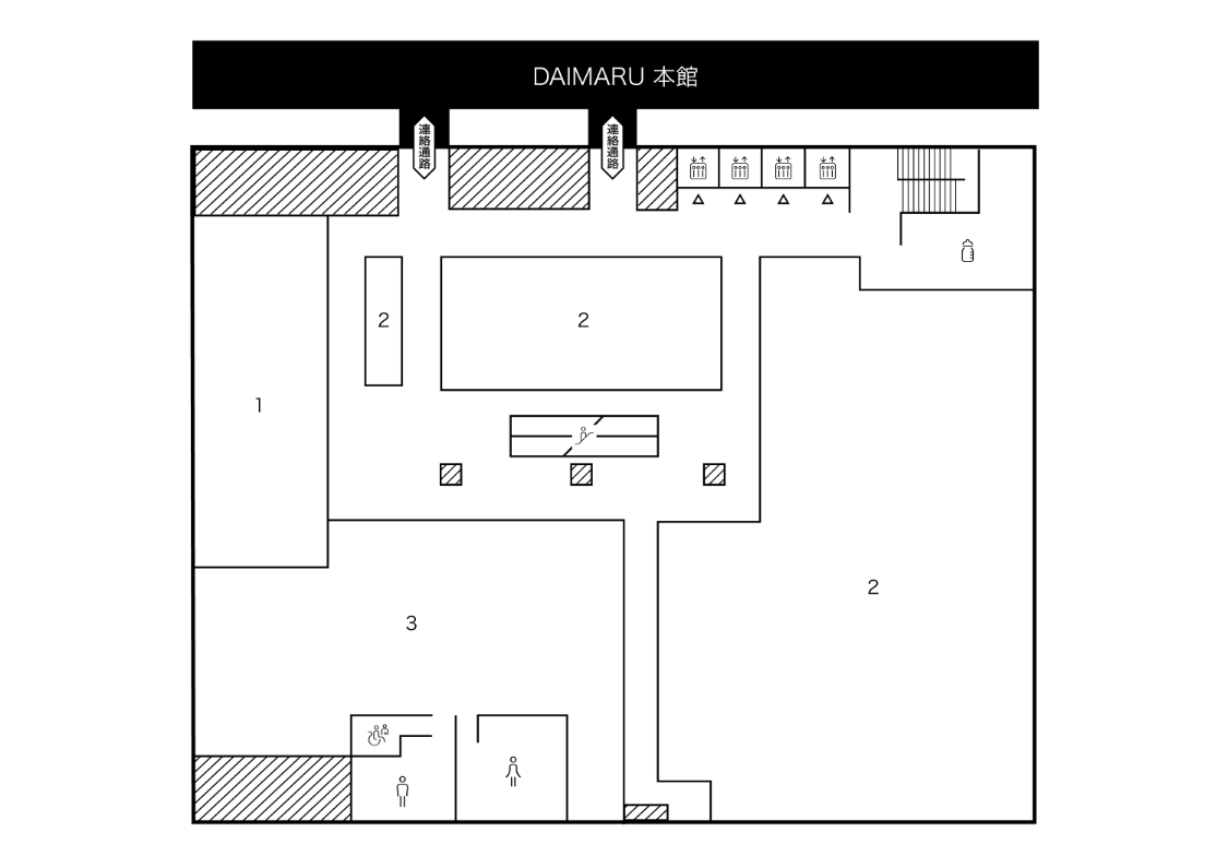 9F