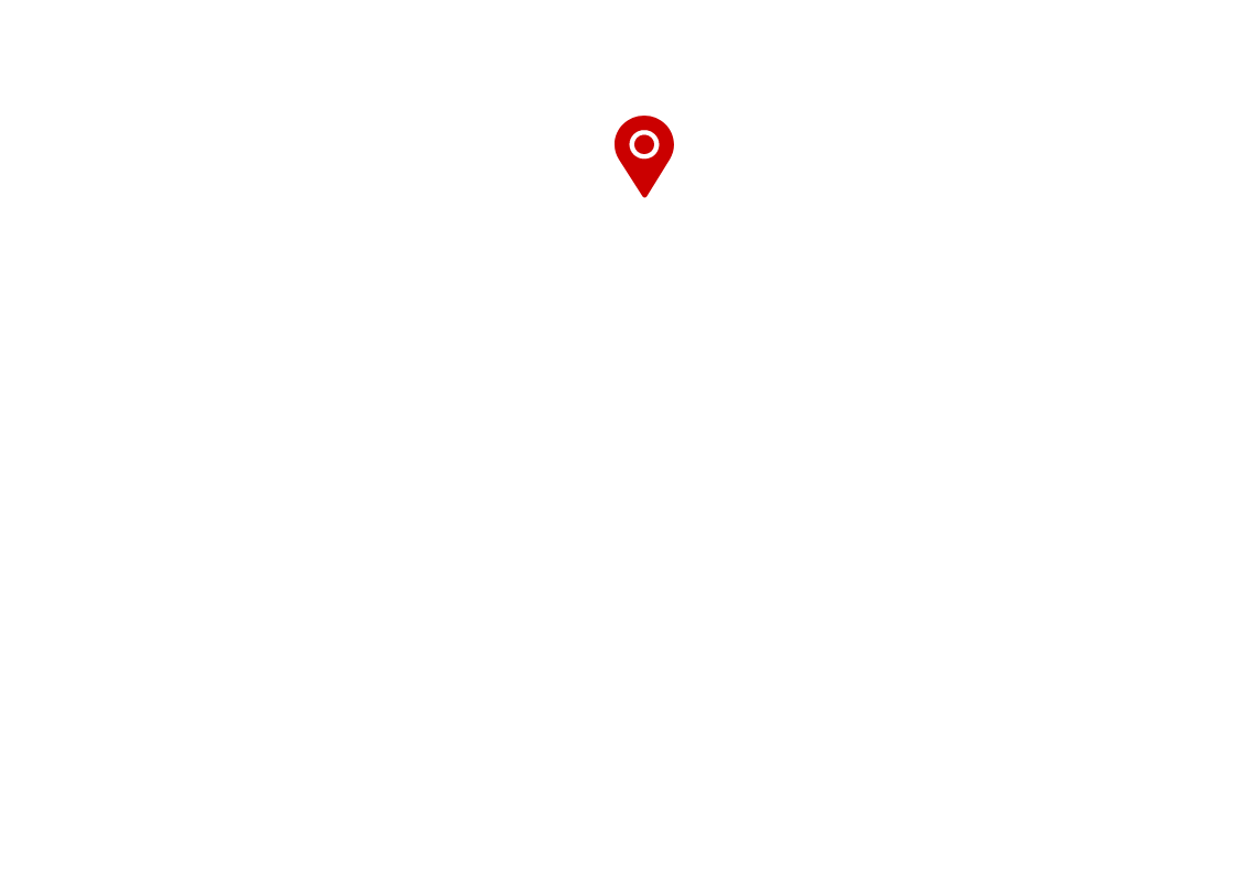 5F
