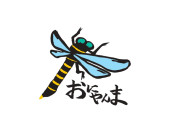 AA_PARCOONLINESTORE_