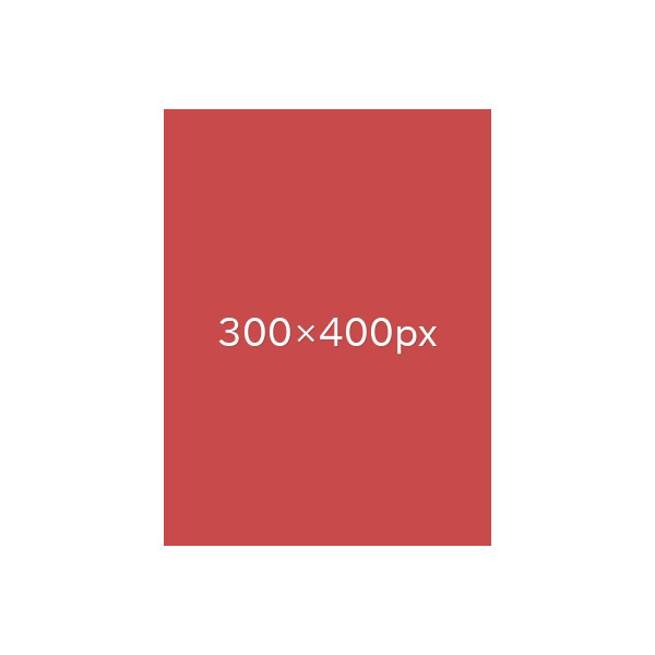 1001 Test 1