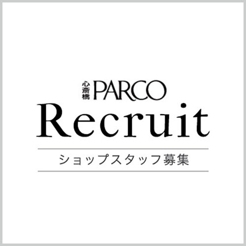 Nagoya