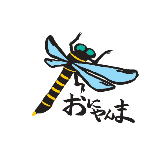 AA _ Parco Online Store
