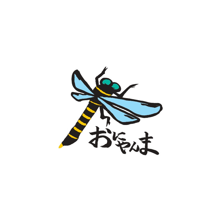 AA _ Parco Online Store