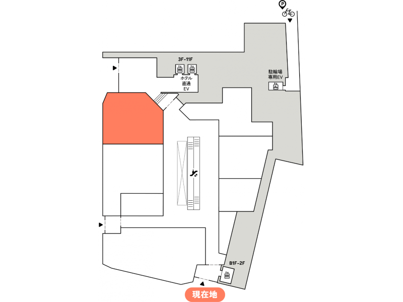 ห้องแสดงผลงานศิลปะโอะอิโซะ 202130711 2 นั้นภาพ