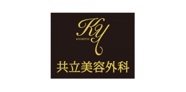 共立美容外科上野御徒町院