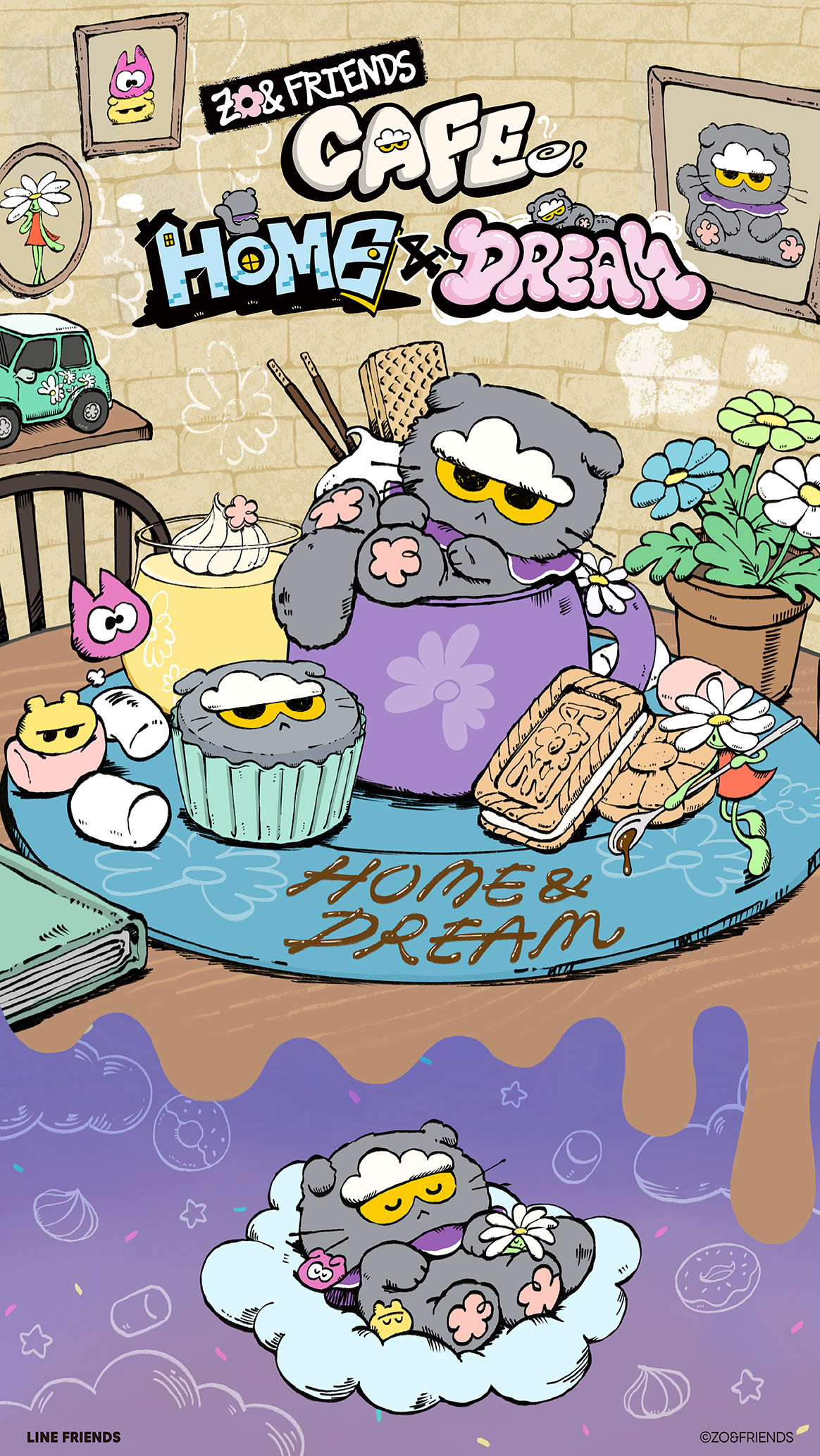 sp-disp