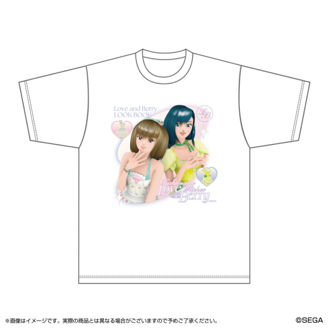 Tシャツ