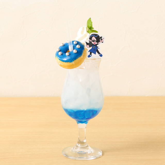 サンダーボルト