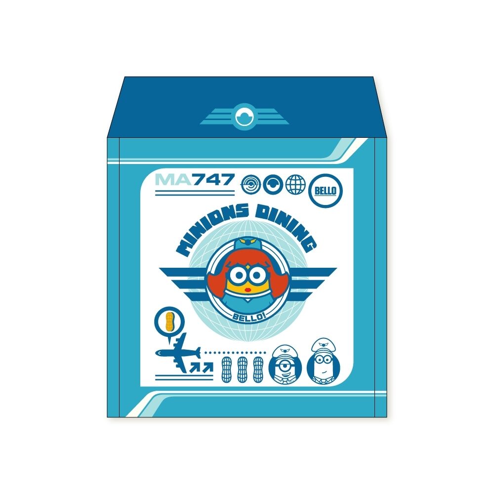 1203mhyk_noverty_illustcard