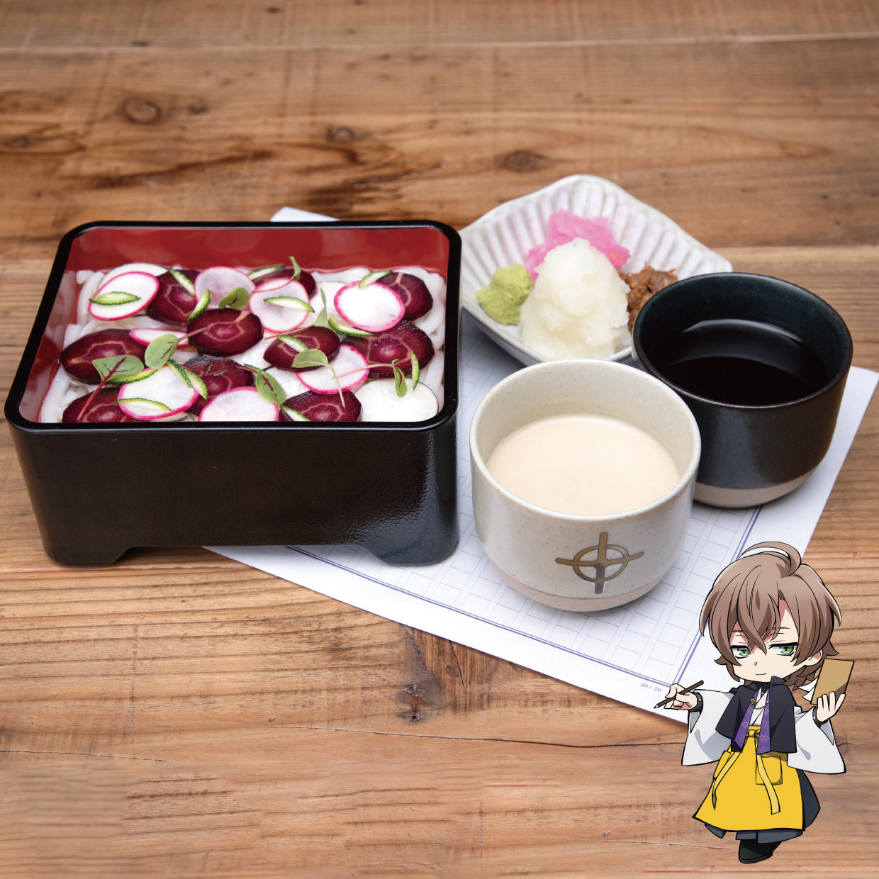 0907ヒプマイ_WEBカット_うどん