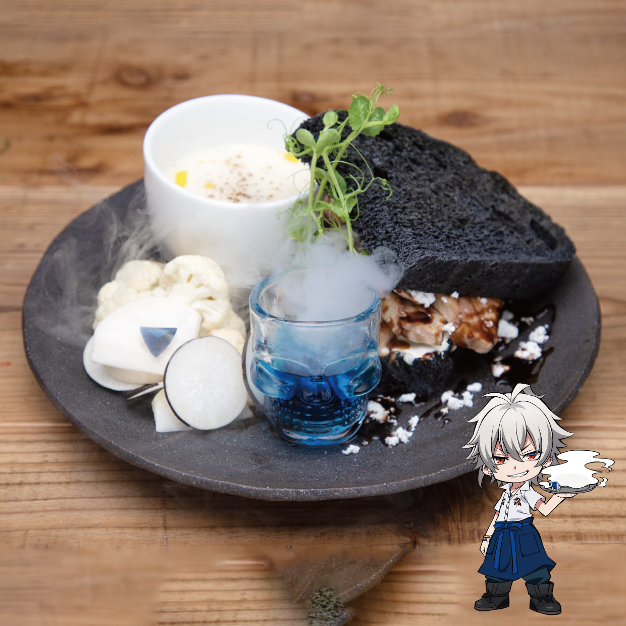 0907ヒプマイ_WEBカット_サンド煙