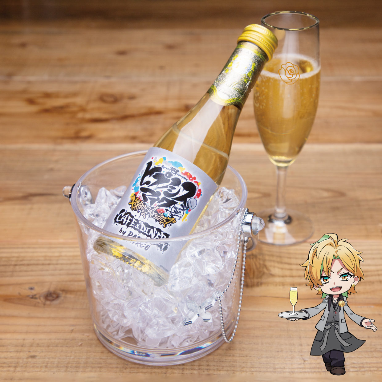 0907ヒプマイ_WEBカット_シャンパン