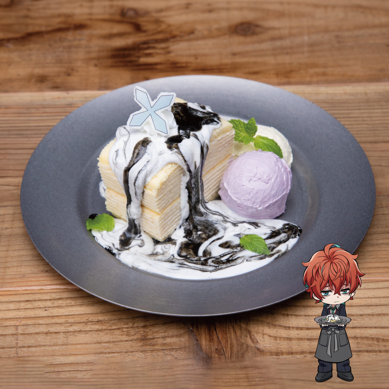 0907ヒプマイ_WEBカット_ミルククレープ