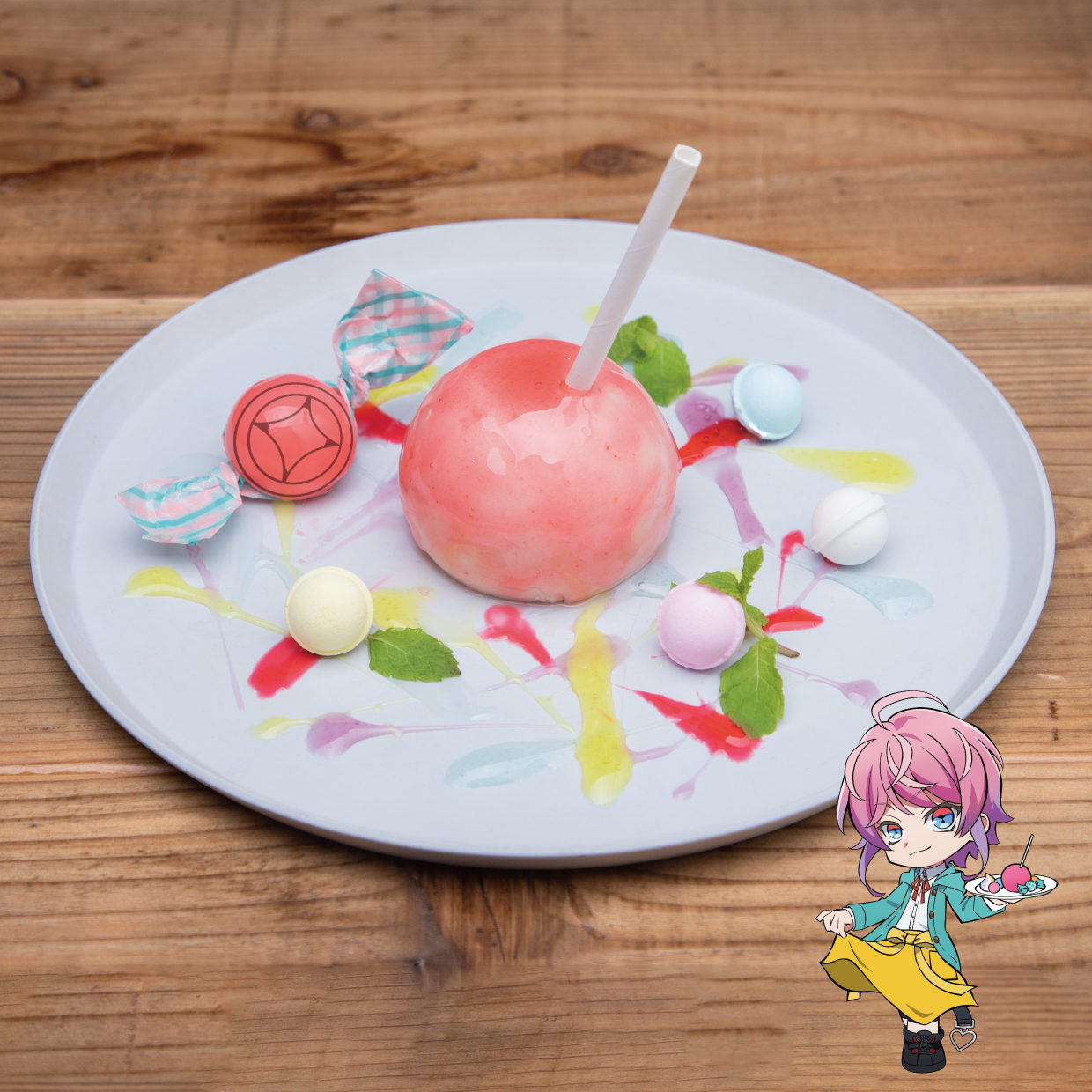 0907ヒプマイ_WEBカット_ムース