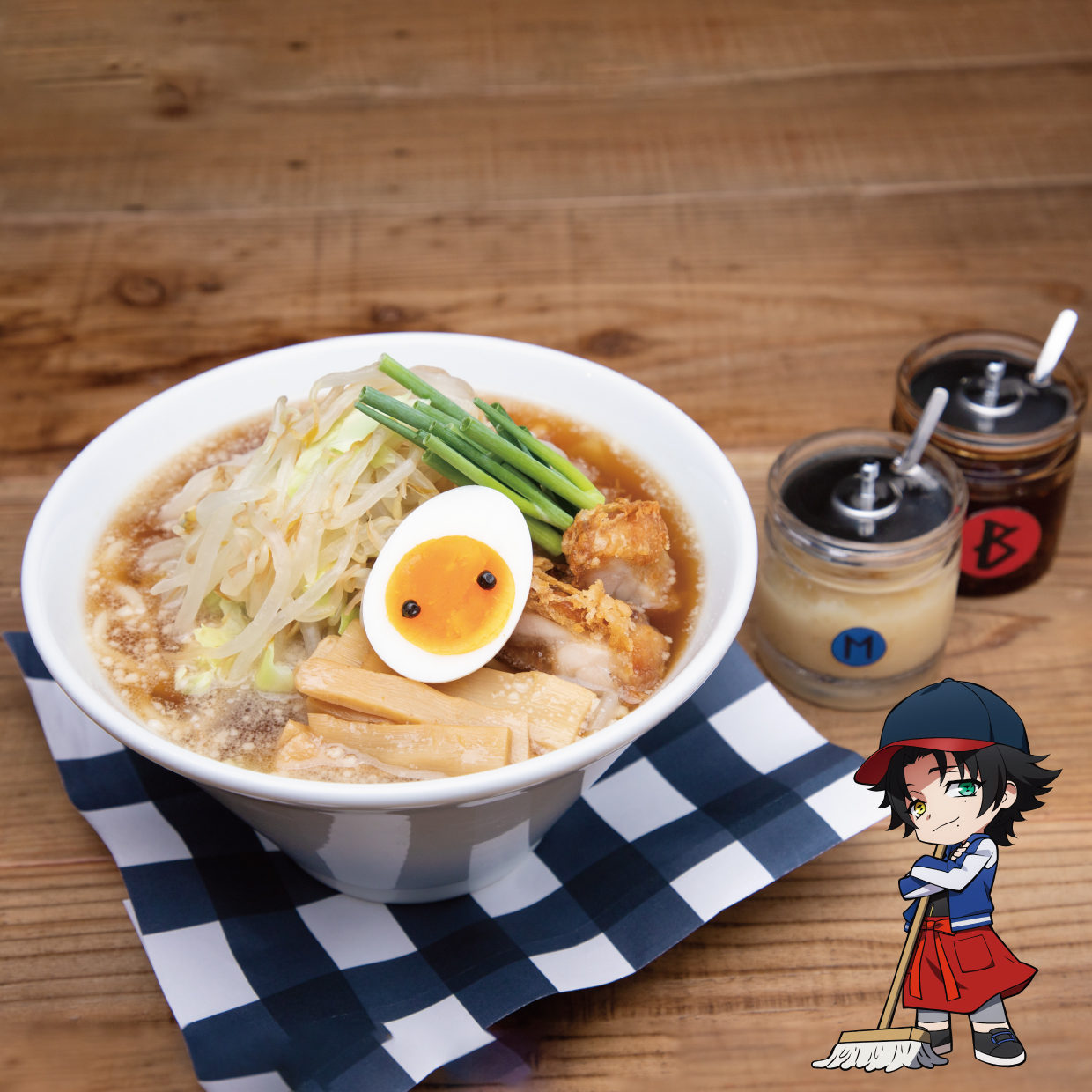 0907ヒプマイ_WEBカット_ラーメン