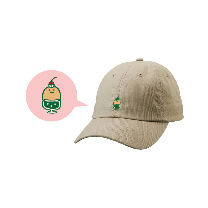 0916_cap_01