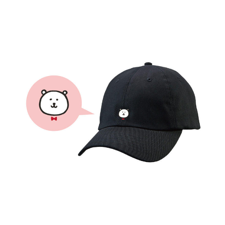 0916_cap_02