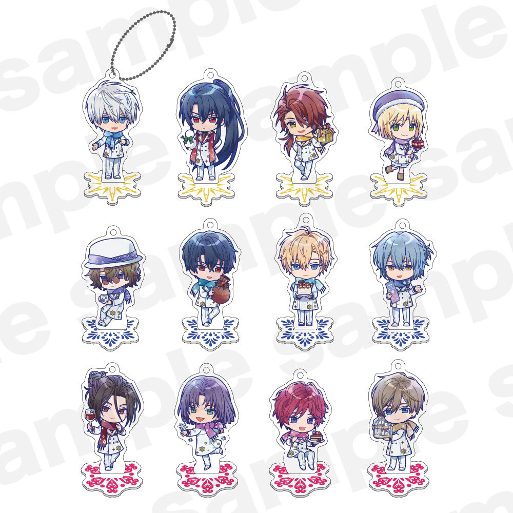 魔法使いの約束 Cafe&Diner ＊ 名古屋パルコ – THE GUEST cafe & diner